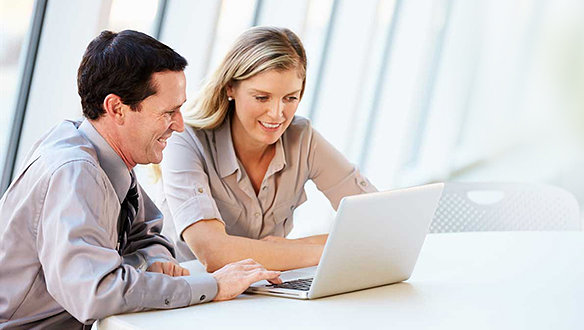 售后服務(wù)-上?；ぱ芯吭?></div><div   id=