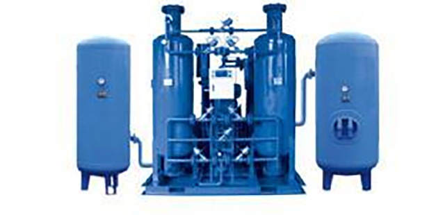 制氮機(jī)操作要點(diǎn)？操作時(shí)需注意哪些事項(xiàng)？